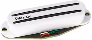dimarzio dp181 guitar pickup