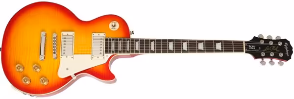 Epiphone Les Paul Ultra III electric guitar
