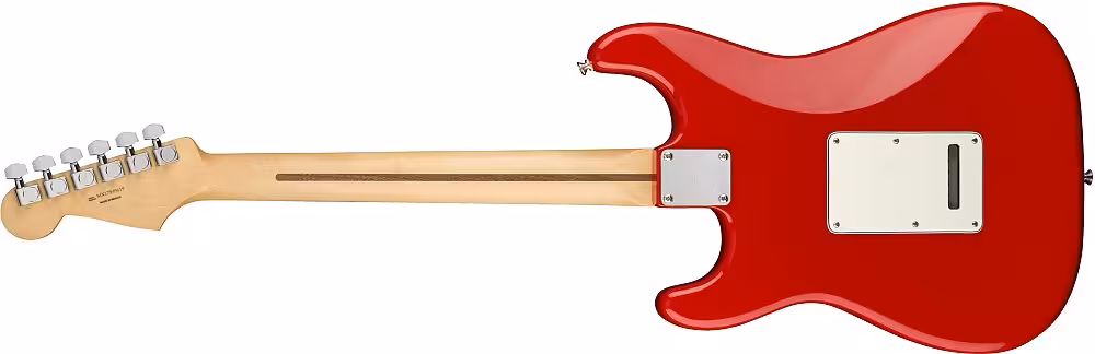 fender player stratocaster