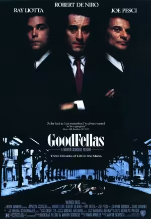 goodfellas movie 1990