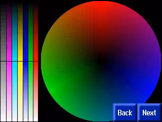 garmin streetpilot c340 diagnostics