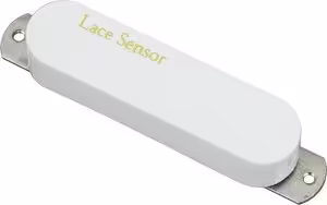 lace sensor gold