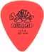 dunlop tortex .50mm guitar picks