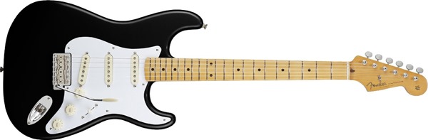 Fender Classic Series '50's Stratocaster