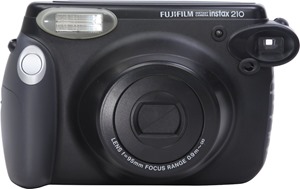 Fujifilm INSTAX 210