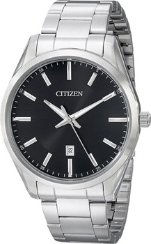 Citizen BI1030-53E