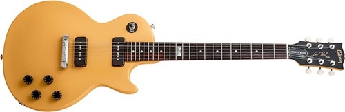 2014 Gibson Melody Maker