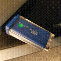 usb flash drive