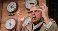 network 1976 movie