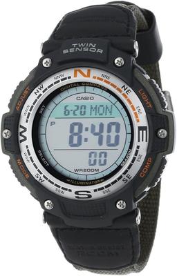 casio sgw100b-3v watch