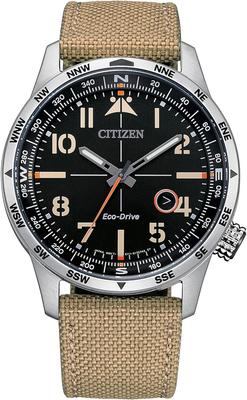 citizen bm7550-01e watch