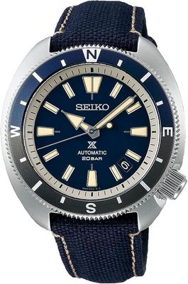 seiko prospex srpg15 watch