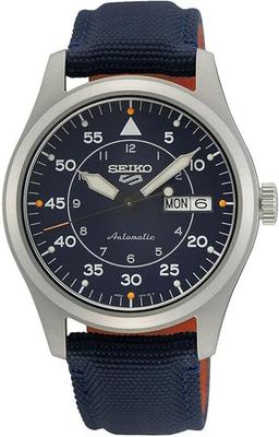 seiko srph31