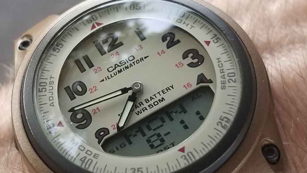 casio aw80 5bv