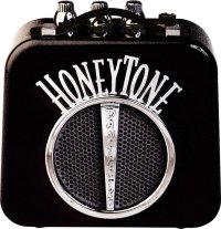 Danelectro Honeytone N-10
