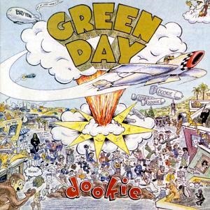 Green_Day_-_Dookie_cover
