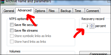 WinRAR