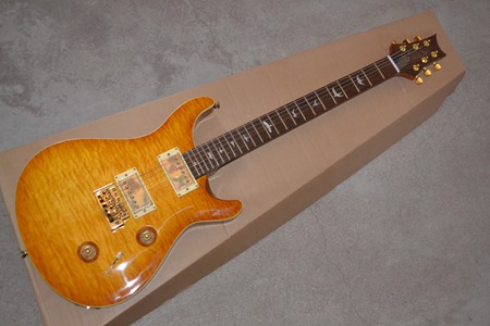 PRS guitar New Arrival Paul Reed Smith Custom 24