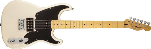 Squier '51