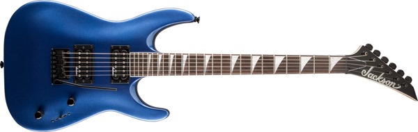 Jackson JS22 Dinky