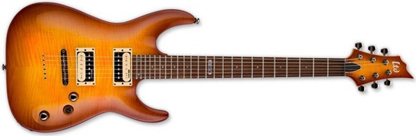 ESP LTD H-101