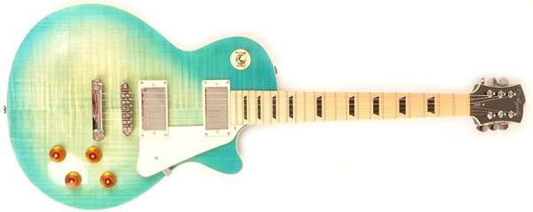 Agile AL-2500 MN