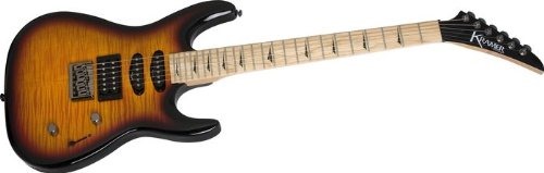 Kramer Striker 211