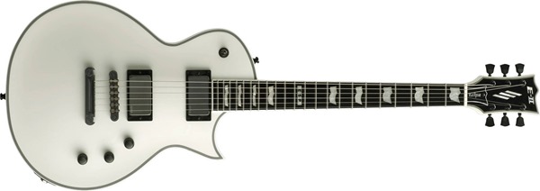 ESP E-II Eclipse