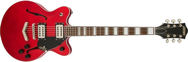 Gretsch G2655 Streamliner