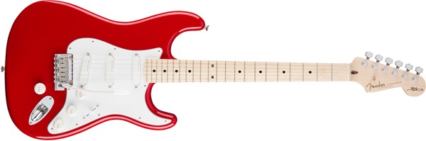 Fender Limited Edition Pete Townshend Stratocaster