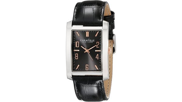 Caravelle New York 45A134