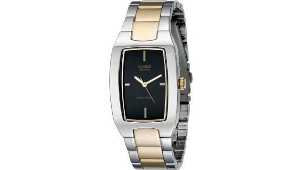 Casio MTP1165G-1C