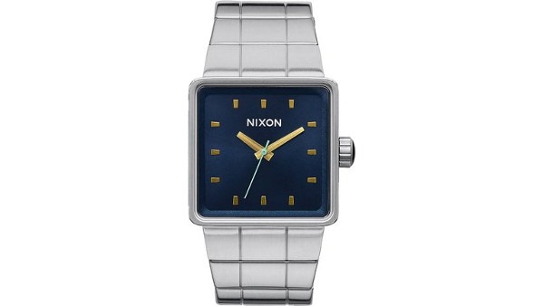 Nixon A0132076