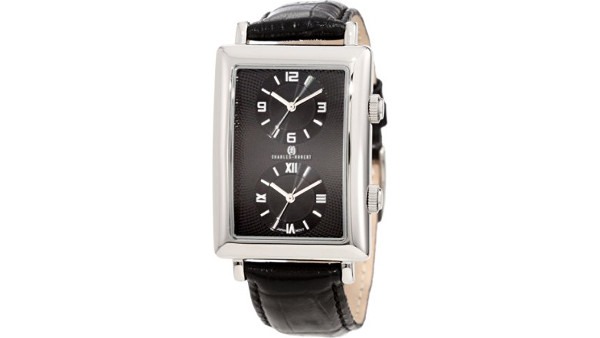 Charles-Hubert 3854-B