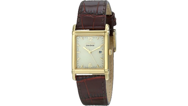 Citizen BW0072-07P