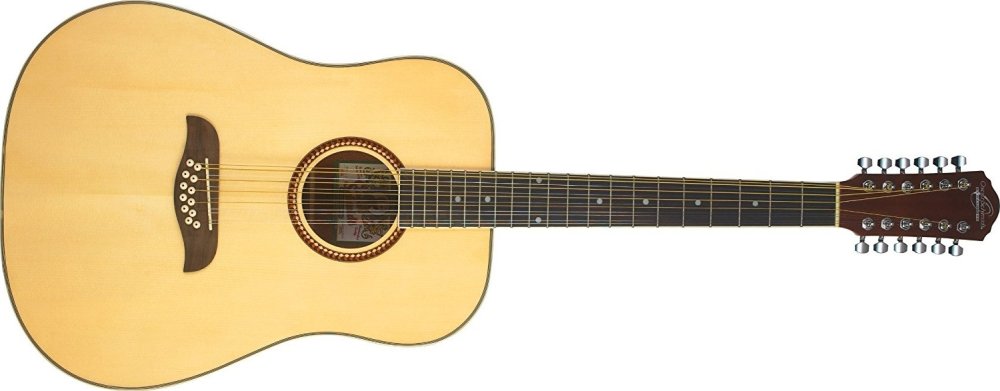 Oscar Schmidt OD312