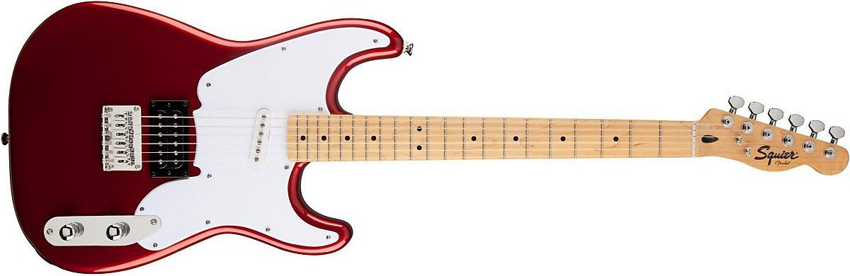 Squier Vintage Modified '51