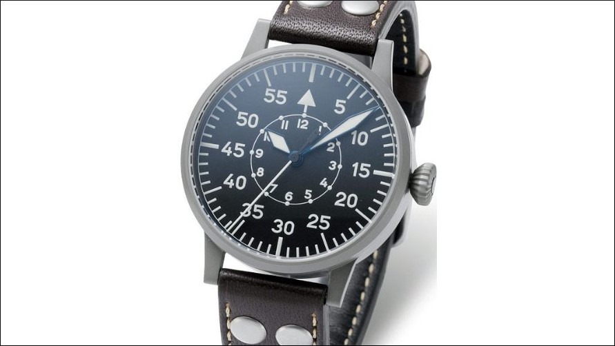 Laco Type B