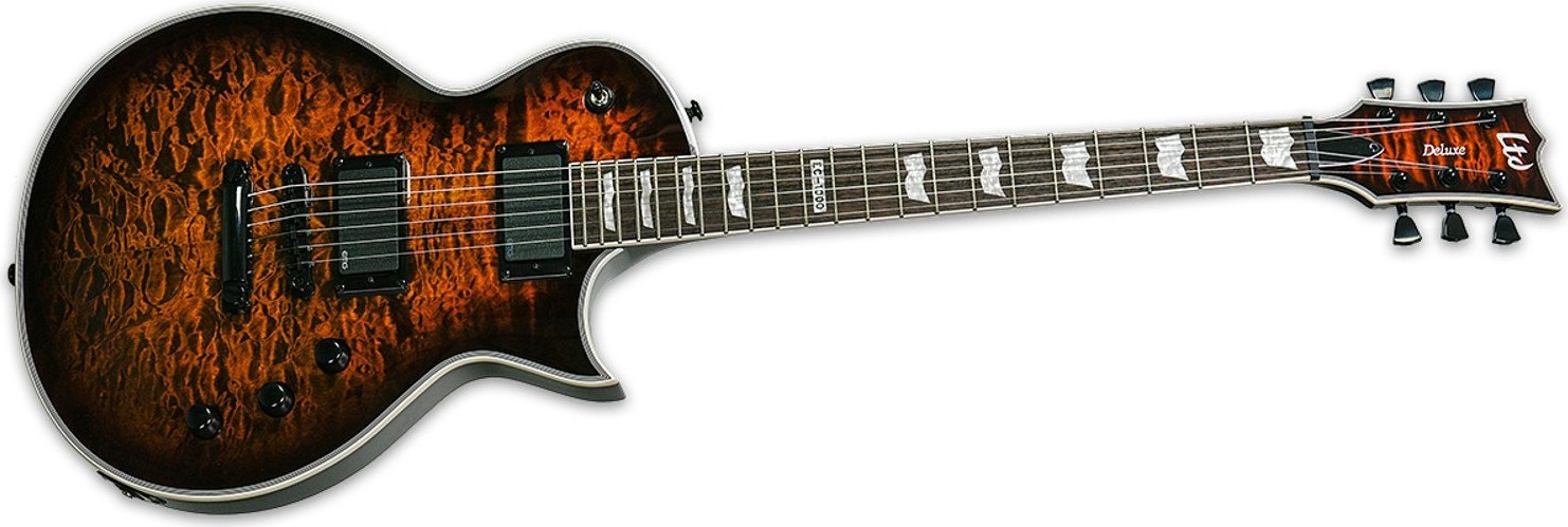 ESP LTD EC-1000QM