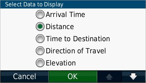 garmin nuvi 40lm gps navigator