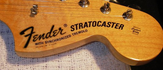 1969-fender-strat-headstock