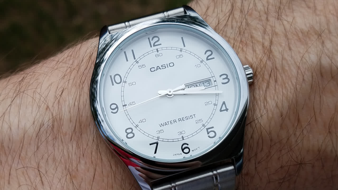 casio mtp v006d 7b2 watch
