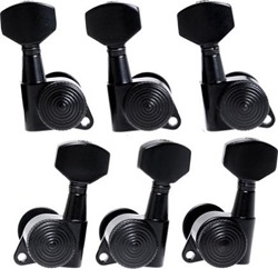 guitar tuning pegs