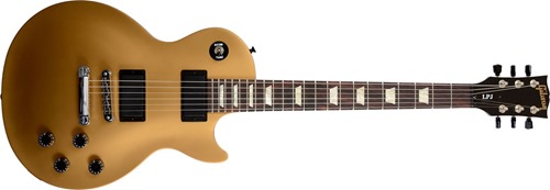 2014 Gibson LPJ