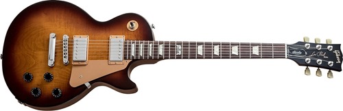 2014 Les Paul Studio