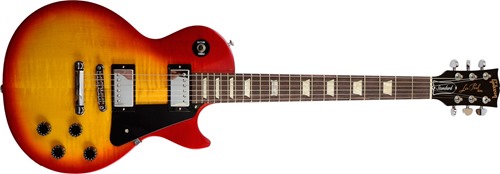 2014 Les Paul Studio Pro