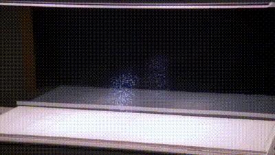 star trek the next generation replicator