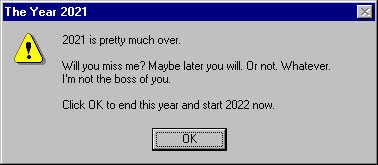 this is an image and the button doesn't do anything
