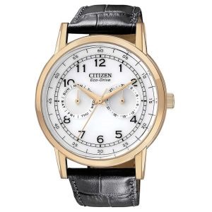 Citizen AO9003