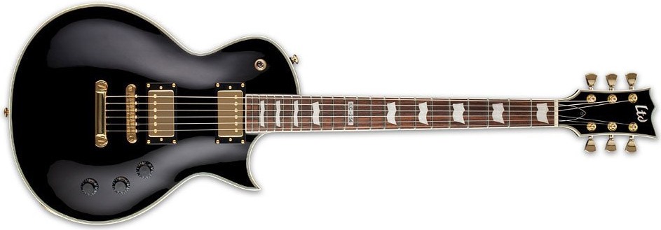 ESP LTD EC-256